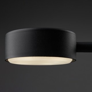 Потолочный светильник Freya FR5363CL-04B-foto6