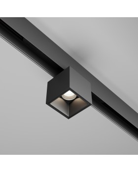 Трековый светильник Technical TR133-2-7W4K-B-foto3