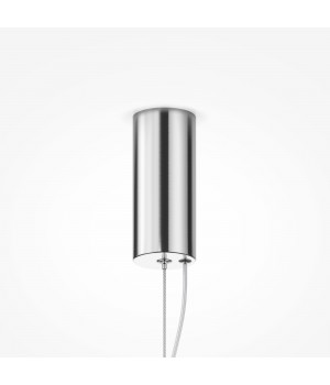 Подвесной светильник Maytoni MOD267PL-L28CH3K-foto5