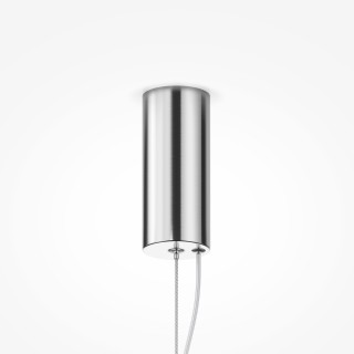 Подвесной светильник Maytoni MOD267PL-L28CH3K-foto5