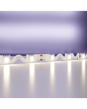 Светодиодная лента Led Strip 20045