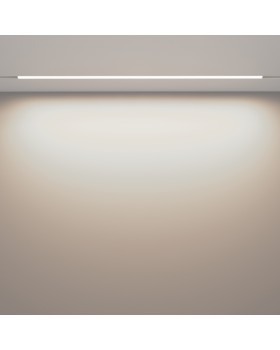 Трековый светильник Technical TR030-4-30WTW-DD-W-foto4