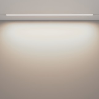 Трековый светильник Technical TR030-4-30WTW-DD-W-foto4