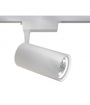Трековый светильник Technical TR003-1-36W3K-M-W-foto2
