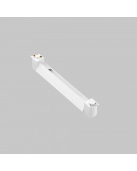 Трековый светильник Technical TR104-1-10W4K-W-foto6