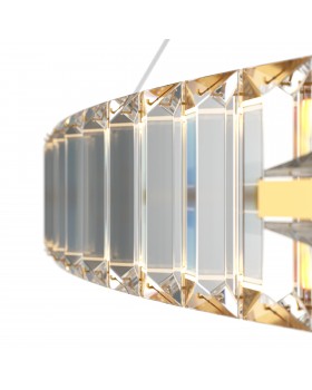 Подвесной светильник Maytoni P097PL-L45G4K-foto5