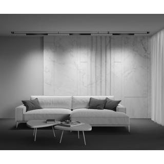 Подвесной светильник Technical TR128B-24W4K-M-B-foto5