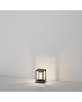 Ландшафтный светильник Outdoor O452FL-01GF-foto3