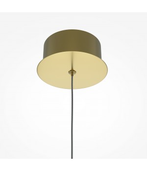 Подвесной светильник Maytoni MOD282PL-L8G3K-foto3