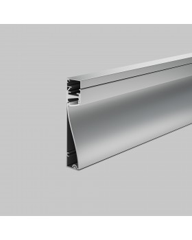 Профиль Led Strip ALM-8018-S-2M-foto3