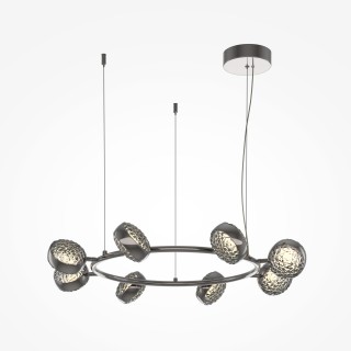 Подвесной светильник Maytoni MOD299PL-L80BC3K-foto5