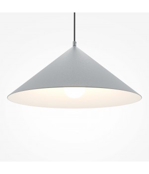 Подвесной светильник Maytoni MOD167PL-01GR-foto4