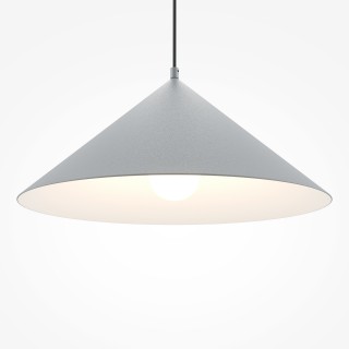 Подвесной светильник Maytoni MOD167PL-01GR-foto4