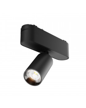 Трековый светильник Technical TR103-1-5W3K-M-B-foto4