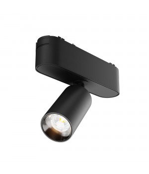 Трековый светильник Technical TR103-1-5W3K-M-B-foto4