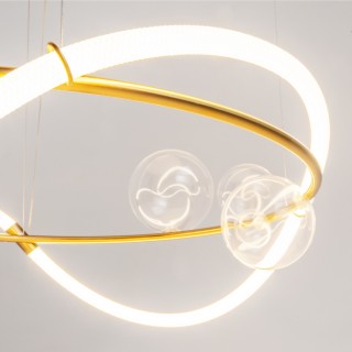 Подвесной светильник Maytoni MOD289PL-L44BS3K-foto9