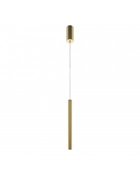 Подвесной светильник Maytoni MOD159PL-L6G4K2-foto2