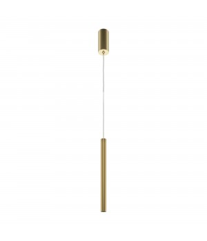 Подвесной светильник Maytoni MOD159PL-L6G4K2-foto2