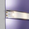 Светодиодная лента Led Strip 10160