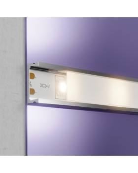 Светодиодная лента Led Strip 10160-foto4