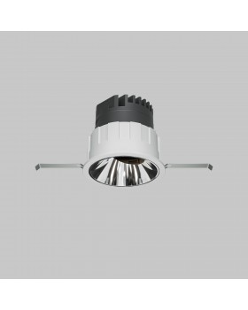 Комплектующие для светильника Technical Ring057-10-CH-foto2