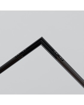 Комплектующие для трековой системы Technical TRAM034CL-42B-foto3