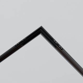 Комплектующие для трековой системы Technical TRAM034CL-42B-foto3