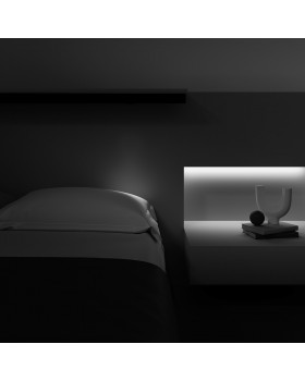 Трековый светильник Technical TR100-2-2W4K-S-B-foto5