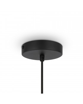 Подвесной светильник Maytoni MOD197PL-01W-foto5