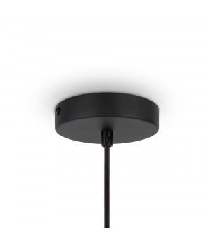 Подвесной светильник Maytoni MOD197PL-01W-foto5