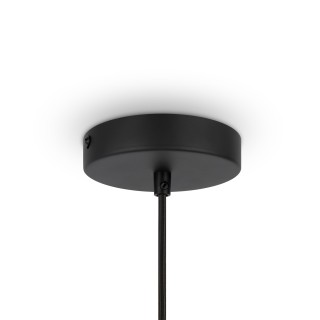 Подвесной светильник Maytoni MOD197PL-01W-foto5