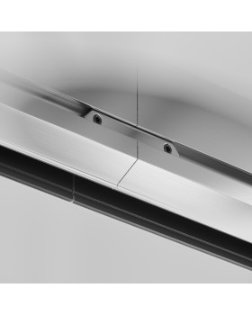 Комплектующие для встраиваемой трековой системы Technical TRA034C-MP-1-foto3