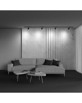 Трековый светильник Technical TR088-1-GX53-B-foto7