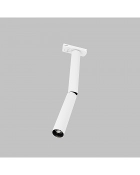 Трековый светильник Technical TR142-1-6W4K-W-foto3