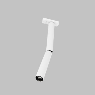 Трековый светильник Technical TR142-1-6W4K-W-foto3