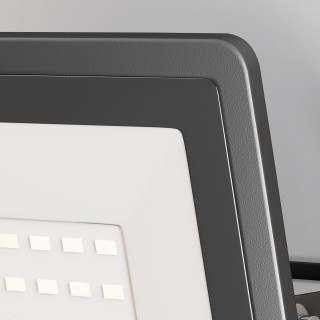 Прожектор Outdoor FL001-L30B4K-foto2