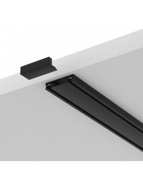 Шинопровод накладной Technical TRX084-111B-foto6