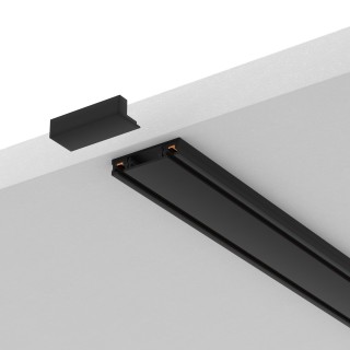 Шинопровод накладной Technical TRX084-111B-foto6