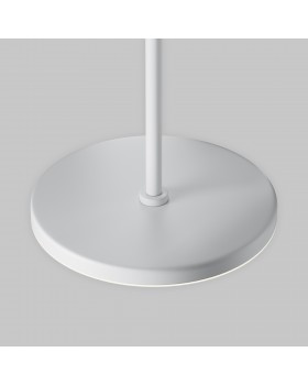 Подвесной светильник Technical P076PL-L12W4K-W-foto6