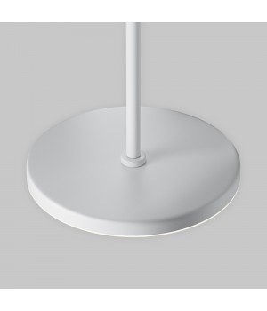 Подвесной светильник Technical P076PL-L12W4K-W-foto6