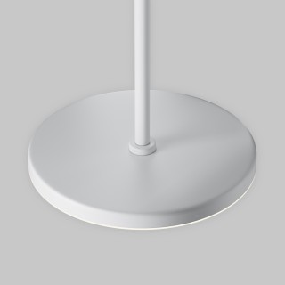 Подвесной светильник Technical P076PL-L12W4K-W-foto6