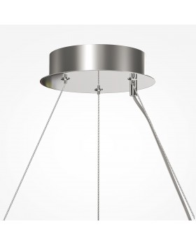 Подвесной светильник Maytoni MOD335PL-L30CH3K-foto5