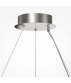 Подвесной светильник Maytoni MOD335PL-L30CH3K-foto5