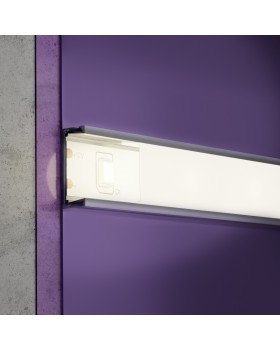 Светодиодная лента Led Strip 10102-foto4