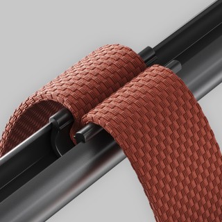 Комплектующие для текстильной подвесной системы Technical TRA130BF-B-foto3