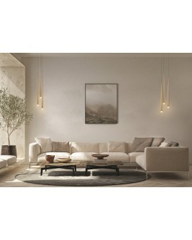 Подвесной светильник Maytoni MOD132PL-L18BK-foto4