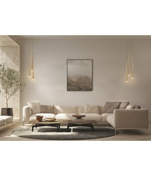 Подвесной светильник Maytoni MOD132PL-L18BK-foto4