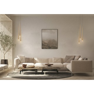 Подвесной светильник Maytoni MOD132PL-L18BK-foto4