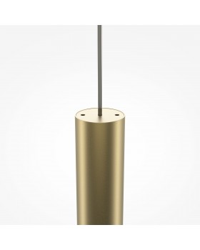 Подвесной светильник Maytoni MOD157PL-L6GK-foto5