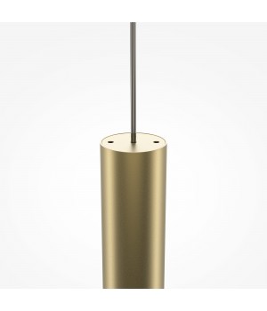 Подвесной светильник Maytoni MOD157PL-L6GK-foto5